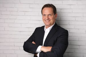 Gründer & CFO