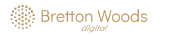Bretton & Woods