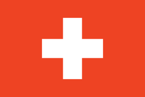 Swiss Based Company