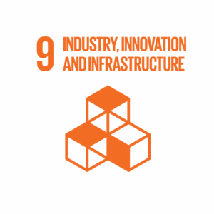 SDG 9.3