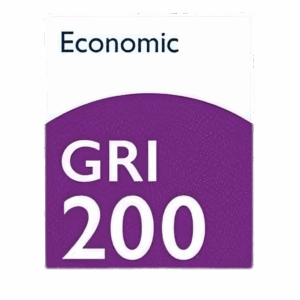 GRI 201