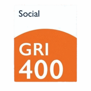 GRI 418